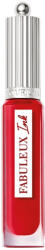 Bourjois Fabuleux Ink ajakrúzs /04 cherry cute - 1 db