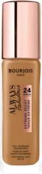 Bourjois Always Fabulous 24H alapozó /520