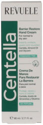 Revuele Centella Barrier Restore kézkrém - 80 ml