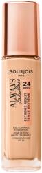 Bourjois Always Fabulous 24H alapozó /120