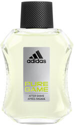 Adidas Pure Game 2022 after shave - 100 ml