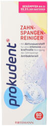 Prokudent fogszabályzó tisztító tabletta - 60 db