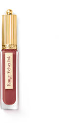 Bourjois Rouge Velvet Ink rúzs /06 rose&marveille - 1 db