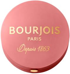 Bourjois Little Round Pot pirosító /74 - 1 db