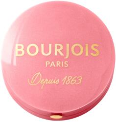 Bourjois Little Round Pot pirosító /54