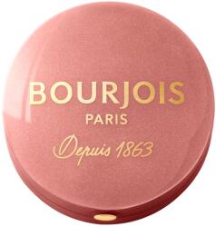 Bourjois Little Round Pot pirosító /33 - 1 db