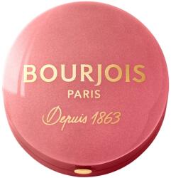 Bourjois Little Round Pot pirosító /015 - 1 db