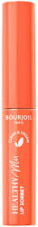 Bourjois Healthy Mix Lip Sorbet rúzs /003 coral’n cream