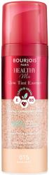 Bourjois Healthy Mix Glow Tint Essence színezett szérum /015