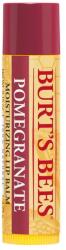 Burt's Bees ajakápoló balzsam gránátalmával - 4, 25 g