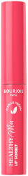 Bourjois Healthy Mix Lip Sorbet rúzs /004 scoop'ink - 1 db
