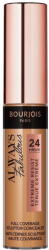 Bourjois Always Fabulous korrektor /400 beige dore - 1 db