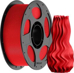 ANYCUBIC PLA filament - piros (AHPLRR-10)