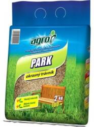 AGRO CS AGRO TS PARK fűmag keverék, 2 kg