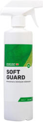 Danuba SoftGuard 0, 5 liter (softguard500ml)