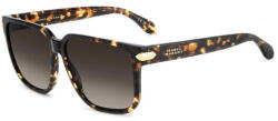 Isabel Marant IM 0264/S 086/HA 59 Női napszemüveg
