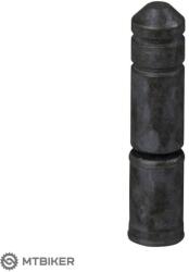 Shimano összekötő szegecs 10 sebességes lánchoz, 1 db