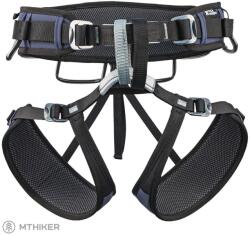 Rock Empire Gladiator ülésheveder, kék (M-XL)