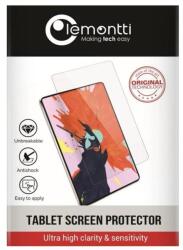 Lemontti Folie protectie Lemontti Silicon Matte pentru Apple iPad Mini 7 (2024) (LEMFSMIPDM7)