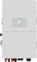 Deye Invertor Hibrid Trifazat Deye 60 kW HV , SUN-60K-SG02HP3-EU-EM6 (SUN-60K-SG02HP3-EU-EM6)