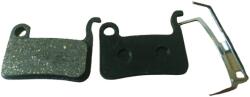 Xtech Placute de frana XTECH pentru trotinete electrice (KDH-XM-0052)
