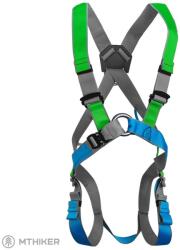 Rock Empire Ronda Lock teljes testheveder, kék (L-XL)