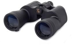 VERK GROUP Verk 20x nagyítású 50mm bak-4 HD katonai vadász távcső vállpántos tokkal, fekete (VG347)