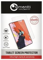 Lemontti Folie protectie Lemontti Silicon Clear pentru Apple iPad Air 5 (2022) (LEMFSCIPDA5)