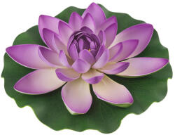 Ubbink tavirózsa pink 28cm