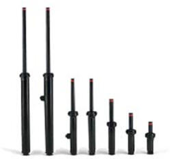 Toro Szórófej kiemelő 570, 15cm