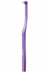 Jordan Fogkefe nehezen elérhető helyekre Clinic Interbrush, lila (BWO)