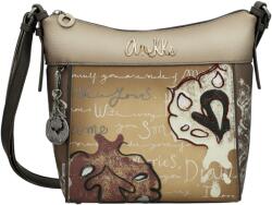 Anekke Manifesto nagy oldaltáska 41713-007