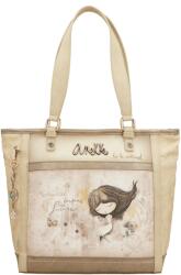 Anekke Memories bevásárlótáska 40802-047