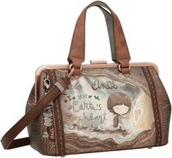 Anekke Core közepes kézitáska 39801-009