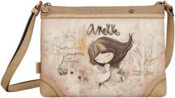 Anekke Memories válltáska állítható vállpánttal 40803-701