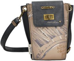 Anekke Studio mini oldaltáska 41843-912