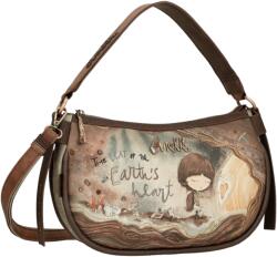 Anekke Core rövid fogantyús válltáska 39801-223