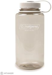 Nalgene WM Sustain kulacs, 1, 0 l, pamut