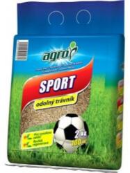 AGRO CS AGRO TS SPORT 2 kg