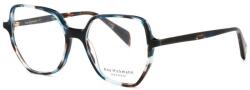 Ana Hickmann Ochelari de vedere Ana Hickmann AH6614 G21 - contact-lentile Rama ochelari