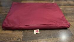  Bio Tönkölypelyva matrac