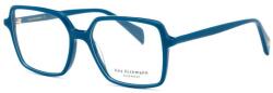 Ana Hickmann Ochelari de vedere Ana Hickmann AH6613 D01 - contact-lentile Rama ochelari