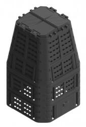 Gutta Komposztáló multi 1000l, 89 x 146 x 86cm, térfogat 880l