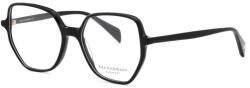 Ana Hickmann Ochelari de vedere Ana Hickmann AH6614 A01 - contact-lentile Rama ochelari