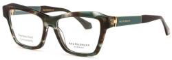 Ana Hickmann Ochelari de vedere Ana Hickmann AH6580 E01 - contact-lentile Rama ochelari