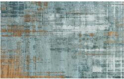 Heinner Heiner Home Mist digitális nyomtatású szőnyeg, 200x300 cm, 100% poliészter, Csúszásmentes hátlap