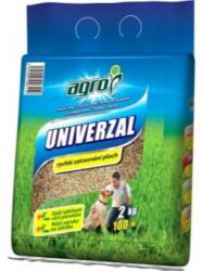 AGRO CS AGRO TS Univerzális fűmag keverék, 2 kg