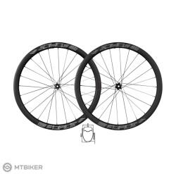 FORCE Team Karbon Murva Kerékpár