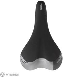 Selle Italia ST 3 S1 nyereg, 160 mm