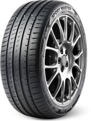 Linglong SPORT MASTER 225/55/R18 98V vara